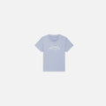 T-shirt UFO Logo Baby