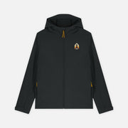 Softshell Jacket Black