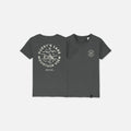 Kids T-shirt NPS Guéry
