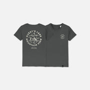 Kids T-shirt NPS Guéry