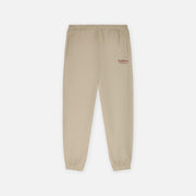Jogging Pants Desert Dust Unisex