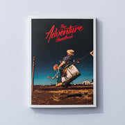 The Adventure Handbook