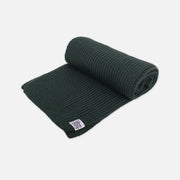 Scarf 🇫🇷 Frenchy Forest