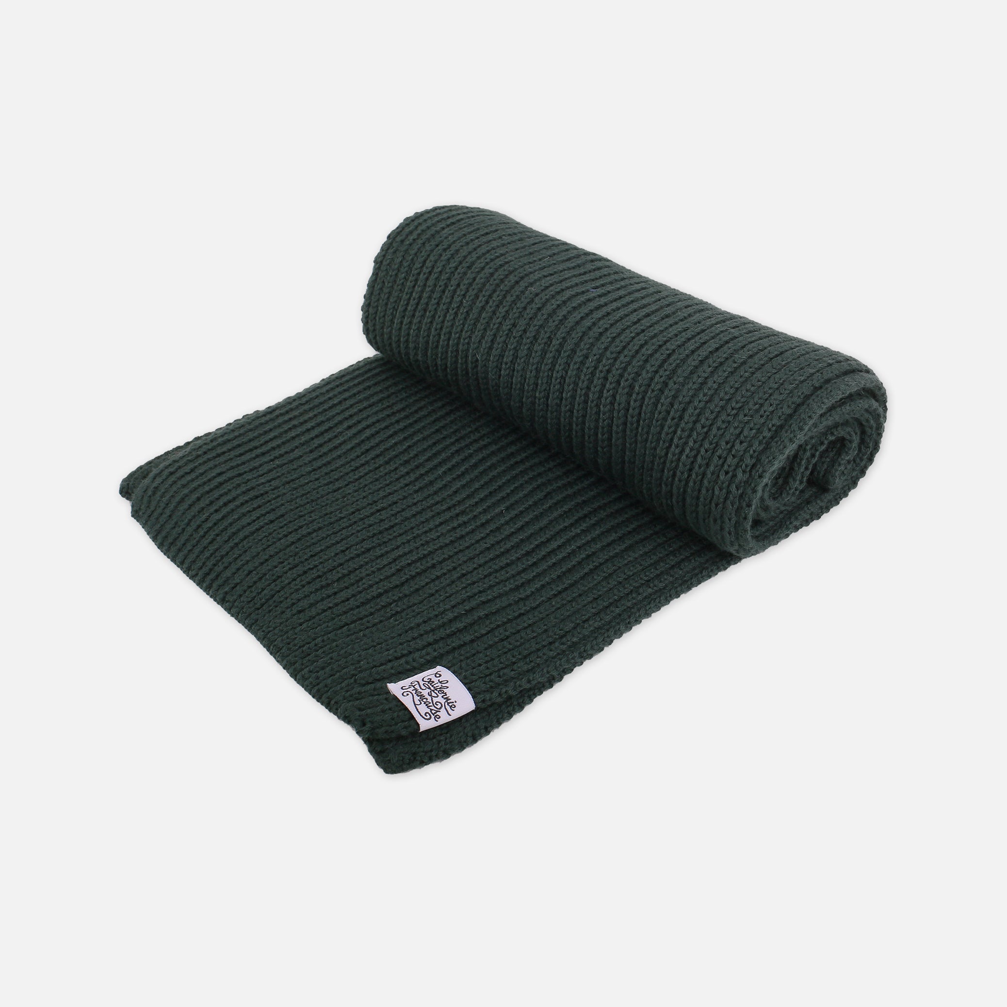 Scarf 🇫🇷 Frenchy Forest