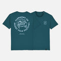T-shirt CPN La Jetée