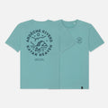 T-shirt NPS Ardèche