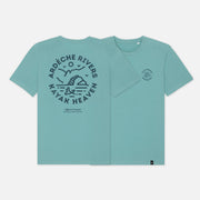 T-shirt NPS Ardèche