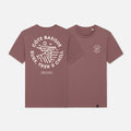 T-shirt NPS Pays Basque