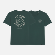 T-shirt NPS Puy Griou