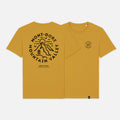 T-shirt NPS Mont-Dore II
