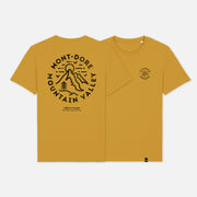 T-shirt NPS Mont-Dore II
