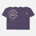 T-shirt NPS Puy des Goules