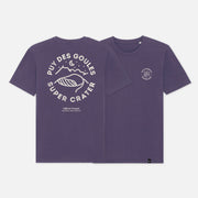 T-shirt NPS Puy des Goules