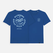 T-shirt NPS Quiberon
