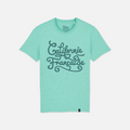 T-shirt Original Fresh Mint