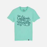 T-shirt Original Fresh Mint