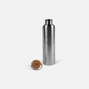Adventure Water Canteen 100
