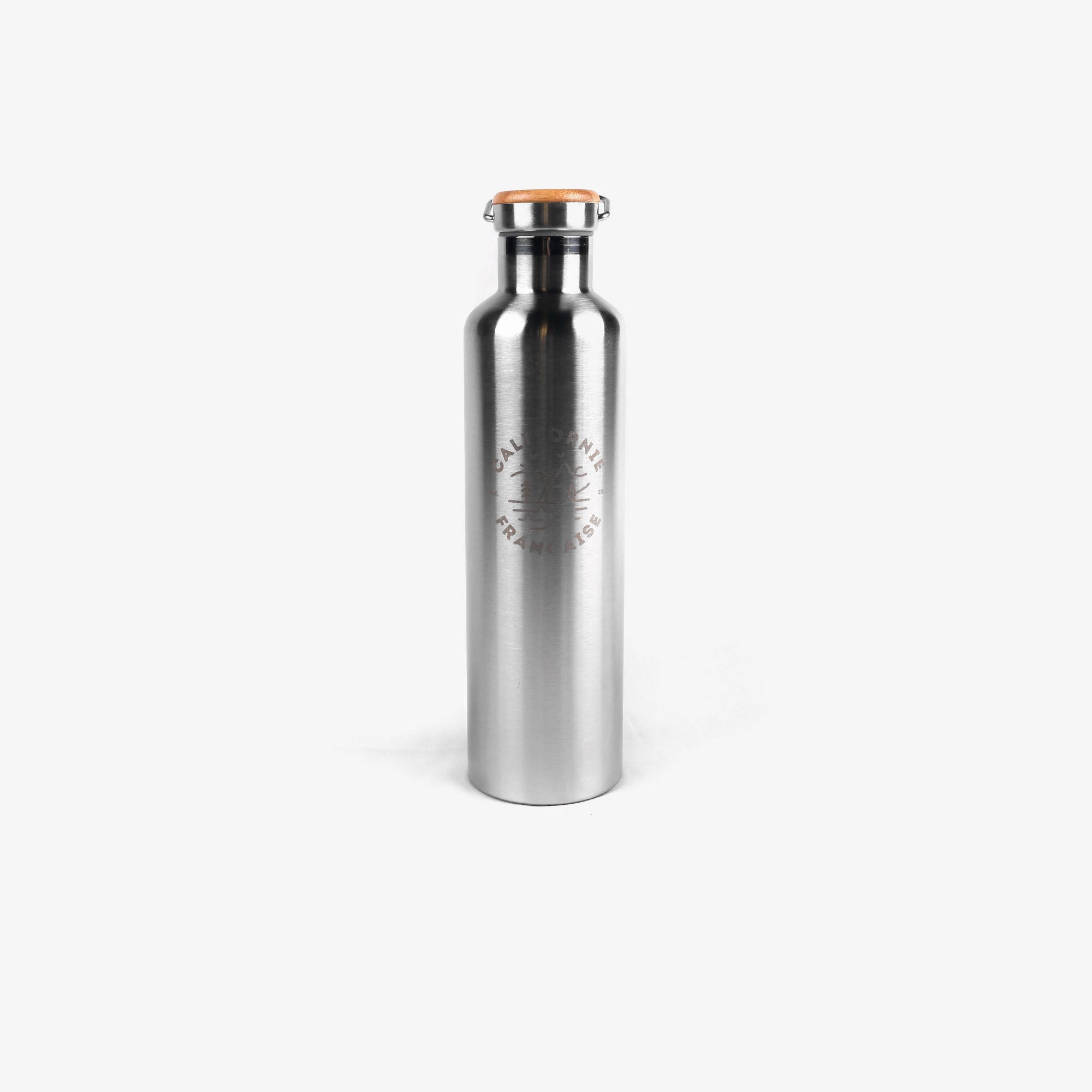 Adventure Water Canteen 100