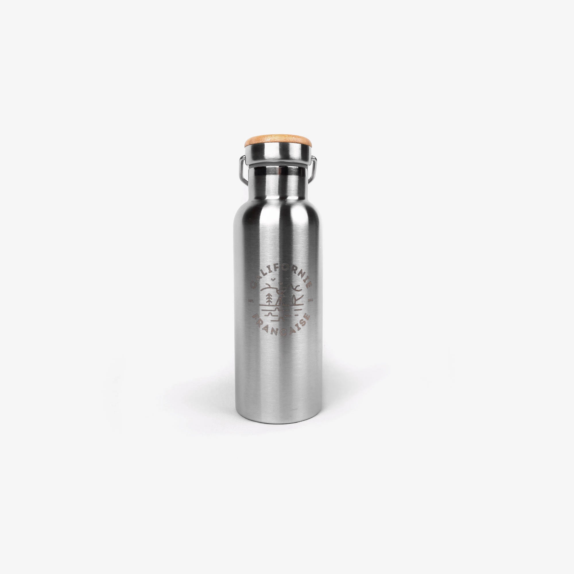 Adventure Water Canteen 50