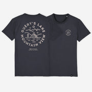 T-shirt NPS Guéry II